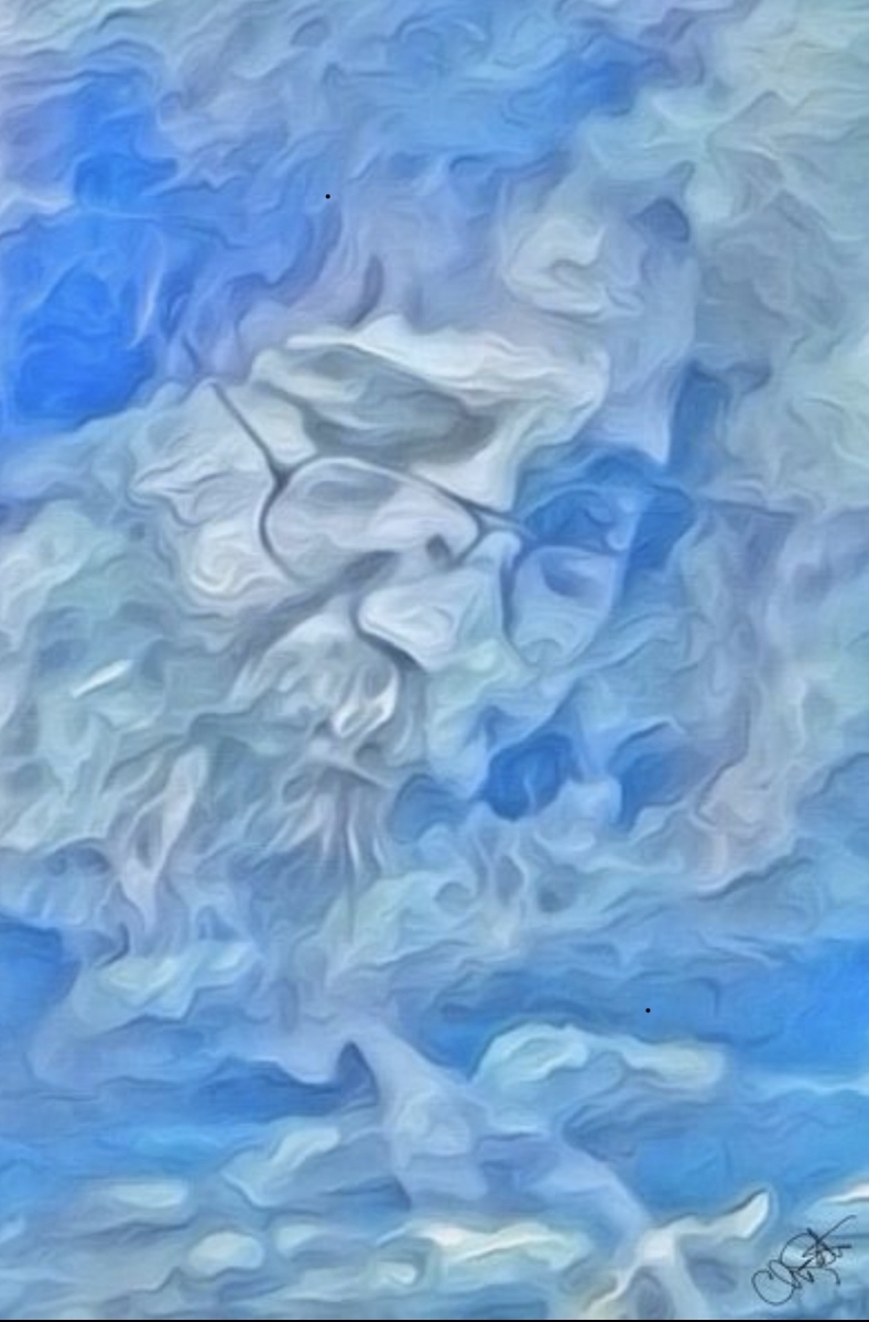 332C227C-4213-4F42-82A8-9E8577688744.jpeg