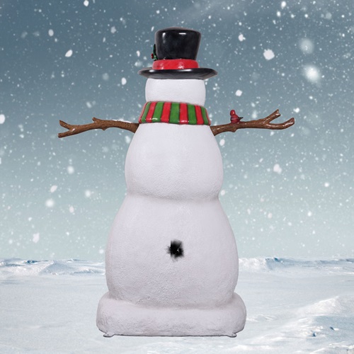 37906-snowman-back-dt.jpg