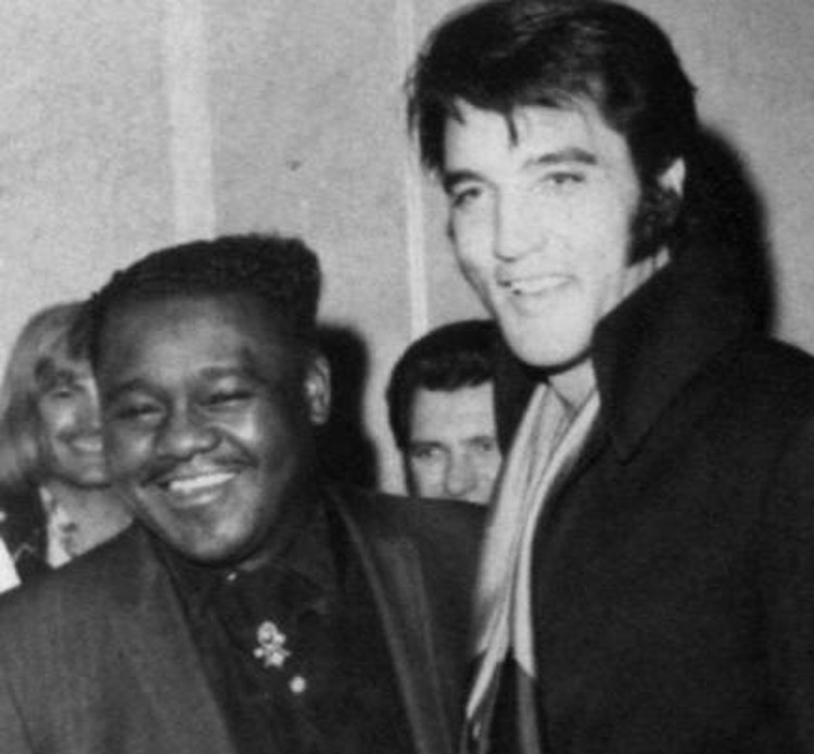 4-fats-and-elvis.jpg