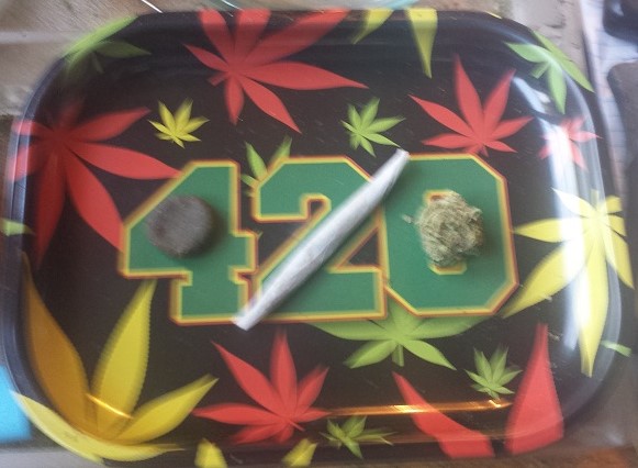 420 tray viva (2).jpg