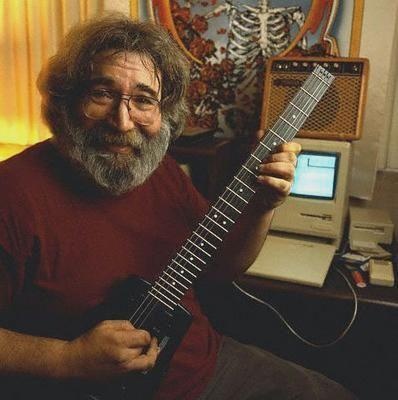 4333180daa009115f56b67db2b8c451b--grateful-dead-jerry-oconnell.jpg