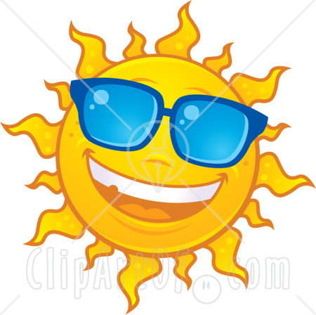 45529-Royalty-Free-RF-Clipart-Illustration-Of-A-Smiling-Sun-Shining-And-Wearing-Blue-Shades.jpg