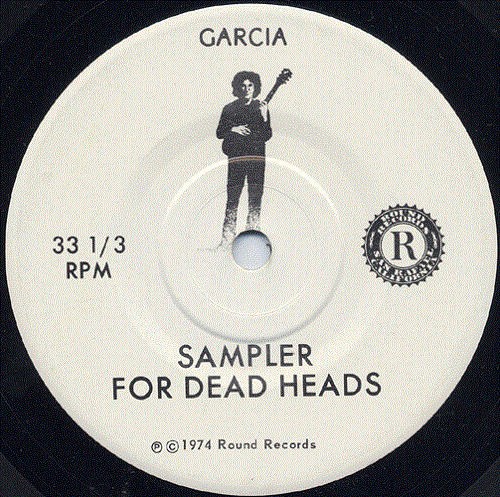 45DeadHeadSampler1_0.gif