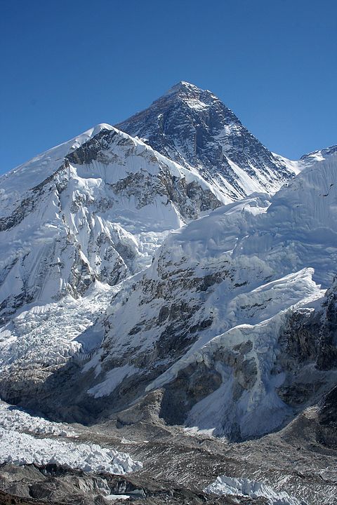 480px-Everest_kalapatthar.jpg