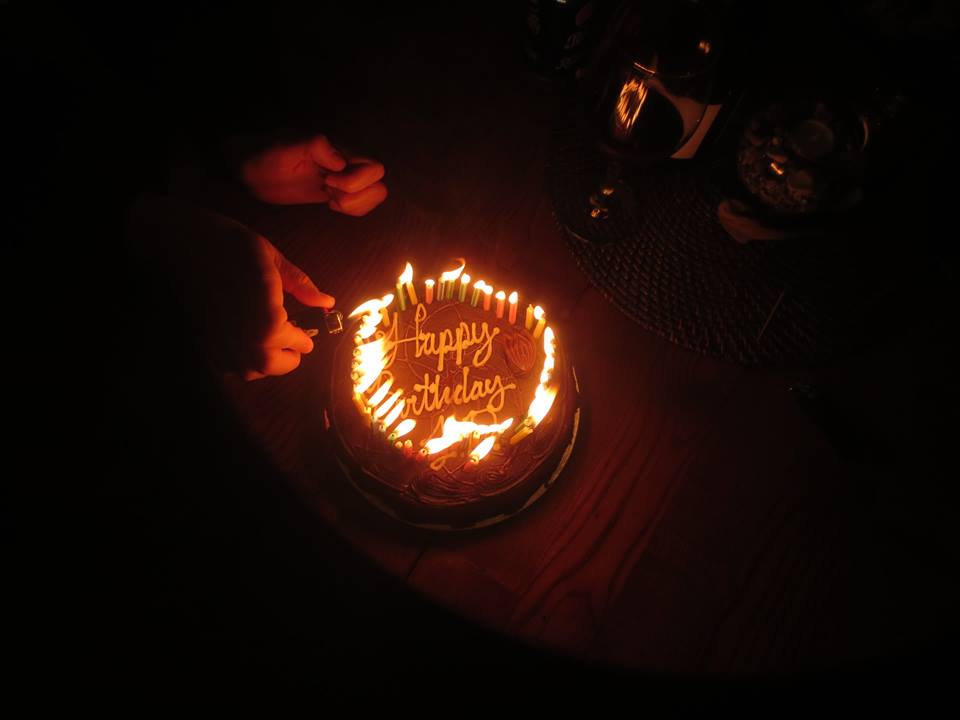 49818035_10212786342126098_5618370870222258176_n.jpg