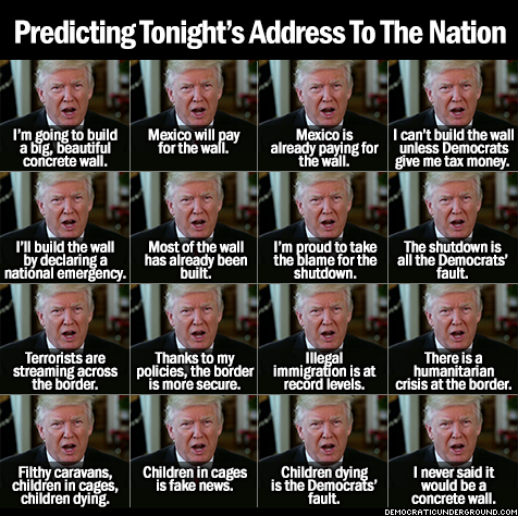 49840963_2570451566305539_3764085342232117248_n.png