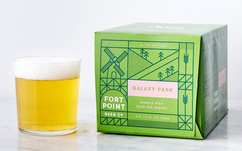 4RXOx2S5RcSujYj7v6mm_2018_0816_FortPoint_GalaxyPark 1 (09b415324faad2c48694a1de1097fc021c4e4beb).jpg