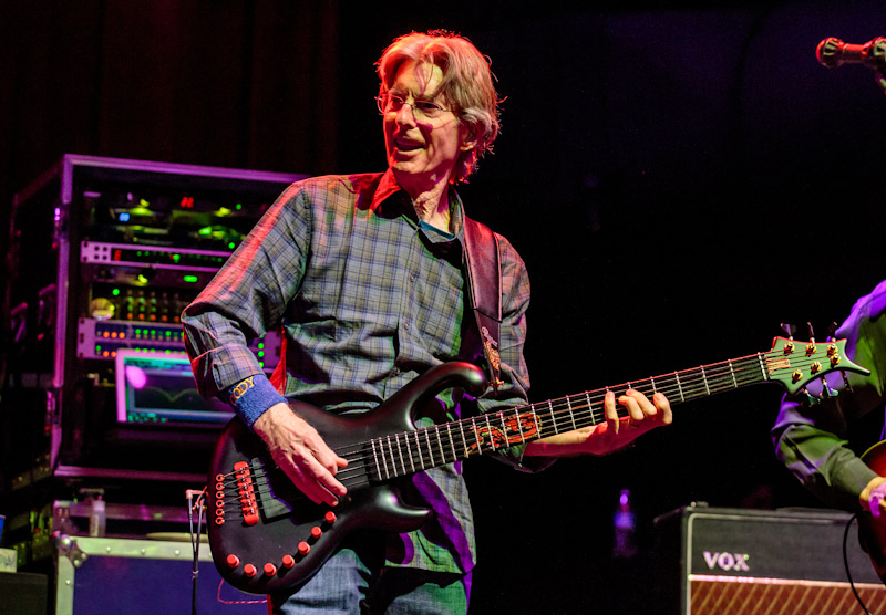 4_18_14_phil_lesh_BBLV_kabik-77.jpg