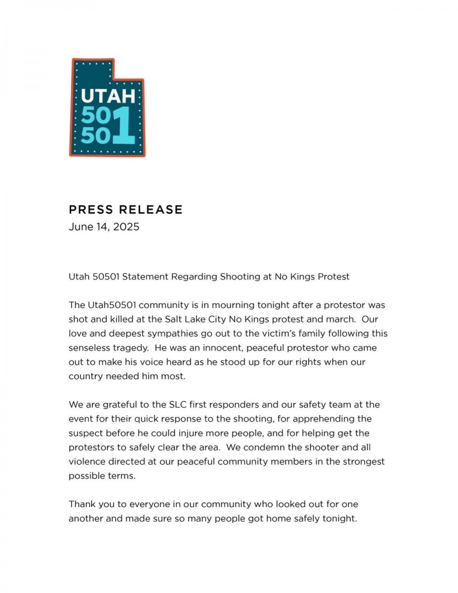 50501 statement_0.jpg