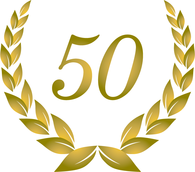 50Games3.png