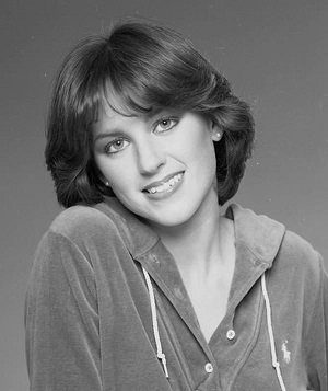 5280816-dorothy-hamill-haircut.jpg