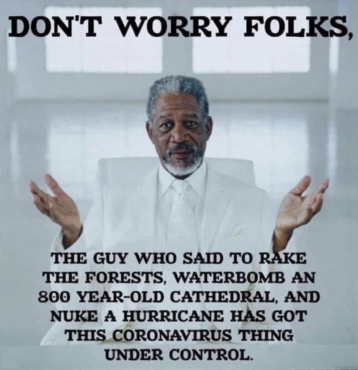 52E0249F-2E35-4467-844E-1BBF3931289A.jpeg