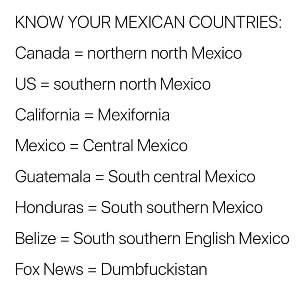 55857540_10156653046506888_421850785869987840_n.jpg