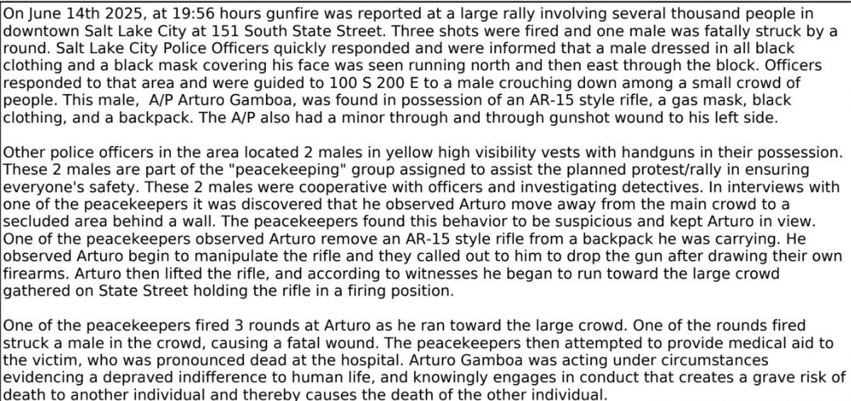 6-14 Rally Police Report.jpg