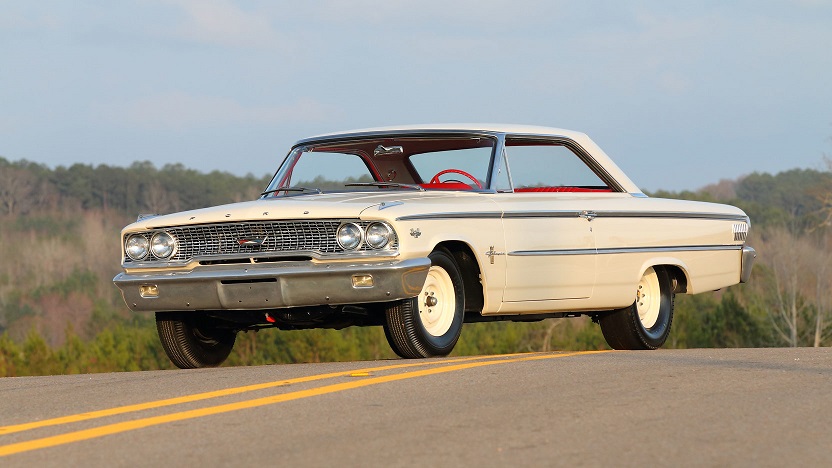 63 galaxie.jpg