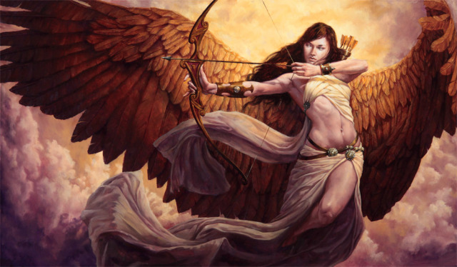 640x374_12623_Artemis_2d_fantasy_angel_archer_girl_woman_picture_image_digital_art_0.jpg