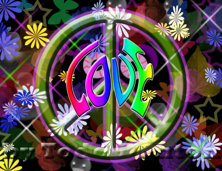 645469-bigthumbnail.jpg
