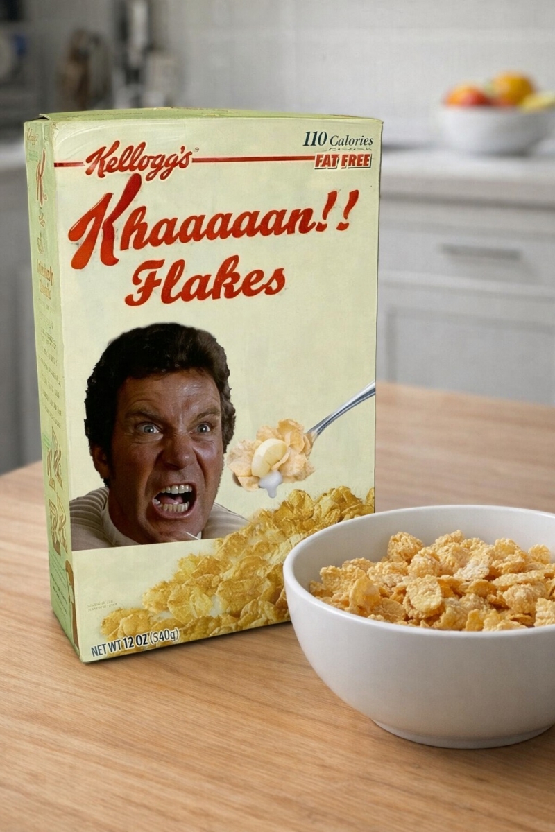 649654851_1242841391327236_8812145738336448898_n.jpg