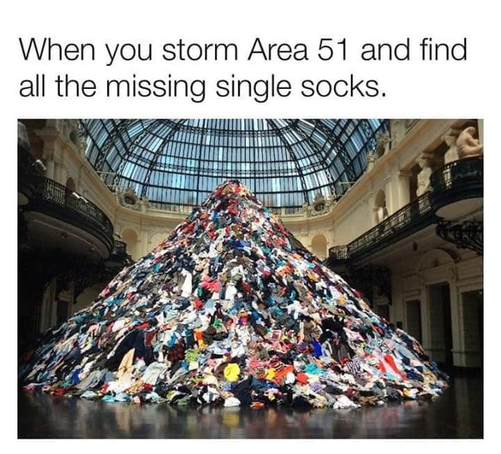 66639936_2602756929734373_7867580913117298688_n.jpg
