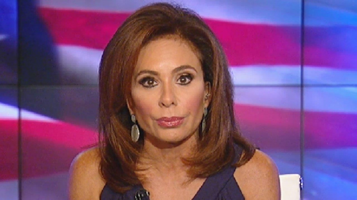 694940094001_5151703935001_Judge-Jeanine-Do-you-want-political-correctness-or-truth.jpg