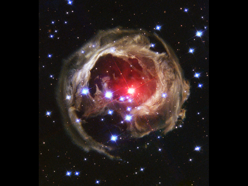 734502main_v838_hubble_full_full.jpg.png