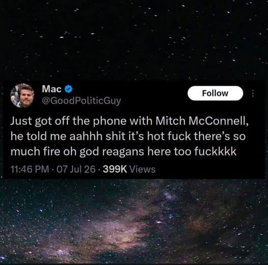 743811293_10244573991432912_7287308072587257850_n.jpg