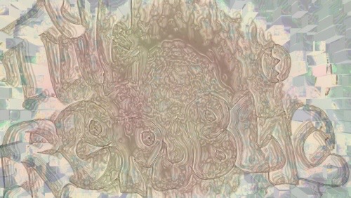 7_0.jpg