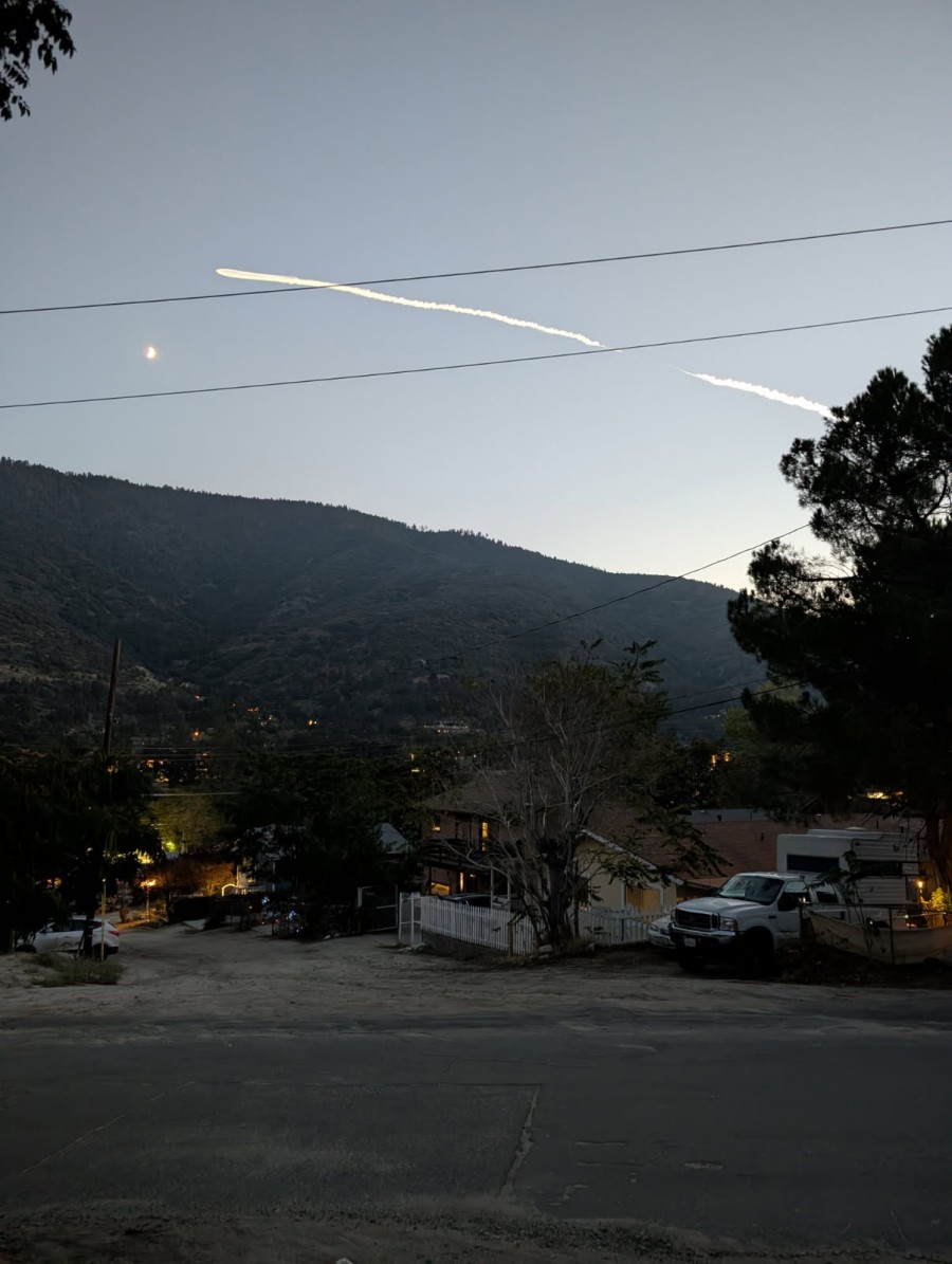 7fe90996-0550-4dfd-b234-827dfc83aa1b.jpeg