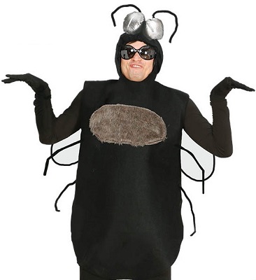 80668-Mens-Ladies-Black-Fly-Insect-Animal-Stag-No-Party-Fancy-Dress-Costume-Outfit__35095.1492095927.1280.1280.jpg