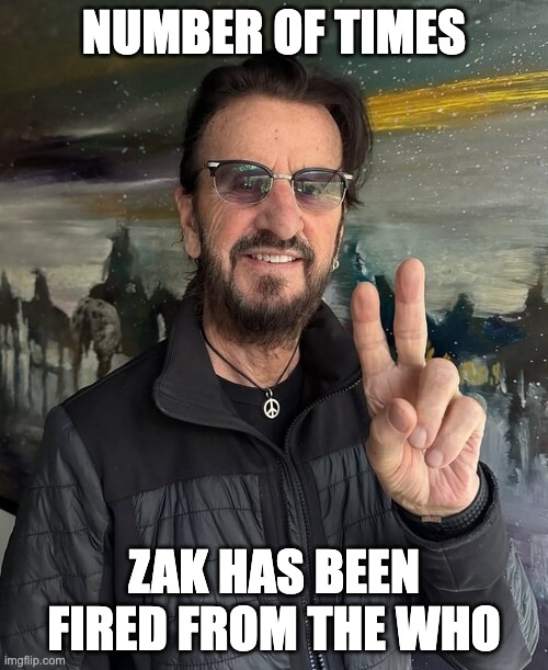9uksmn.jpg