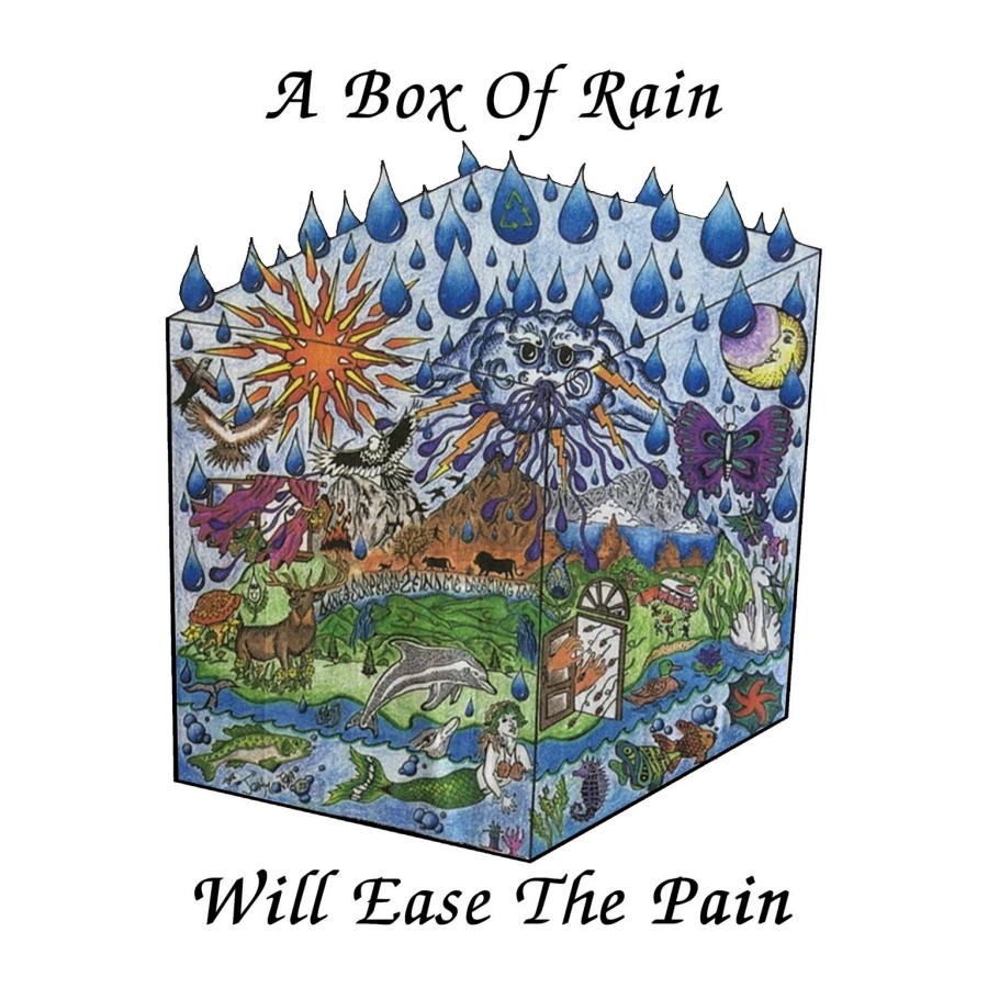 A Box of Rain.jpg