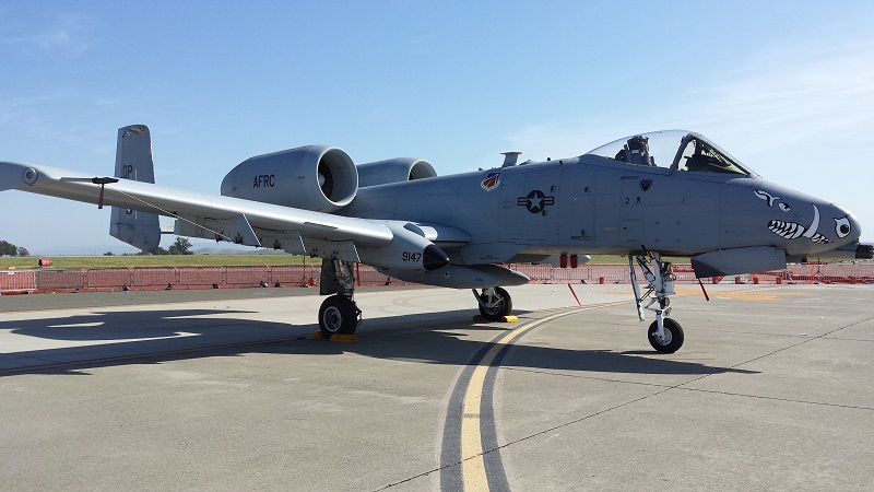 A-10.jpg