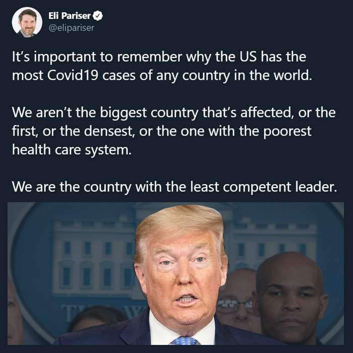 AECFED37-C2A6-4D18-B047-9B20A6C33423.png
