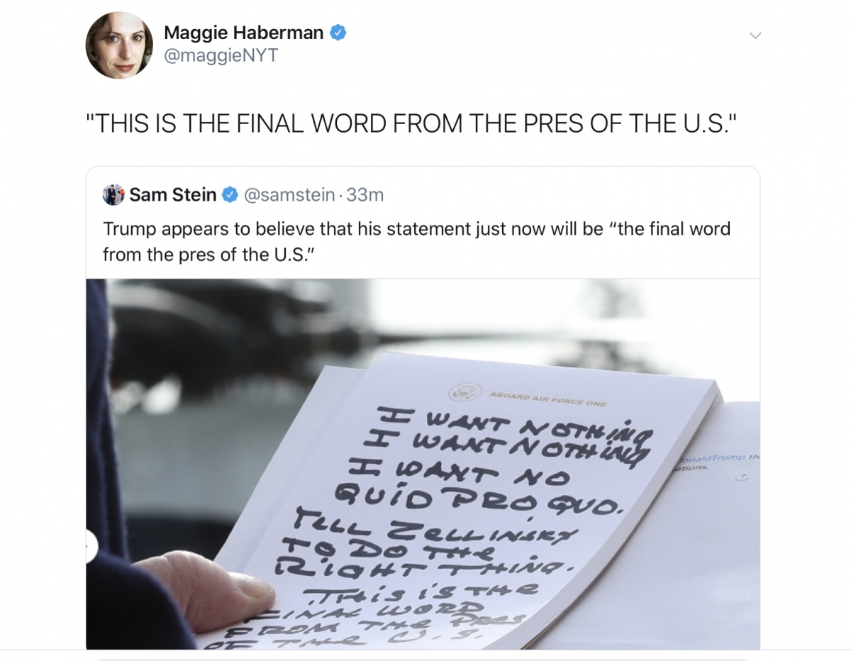 AF795169-5387-4864-9D14-B2C6B94DF92B.jpeg