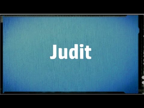 AJudit.jpg
