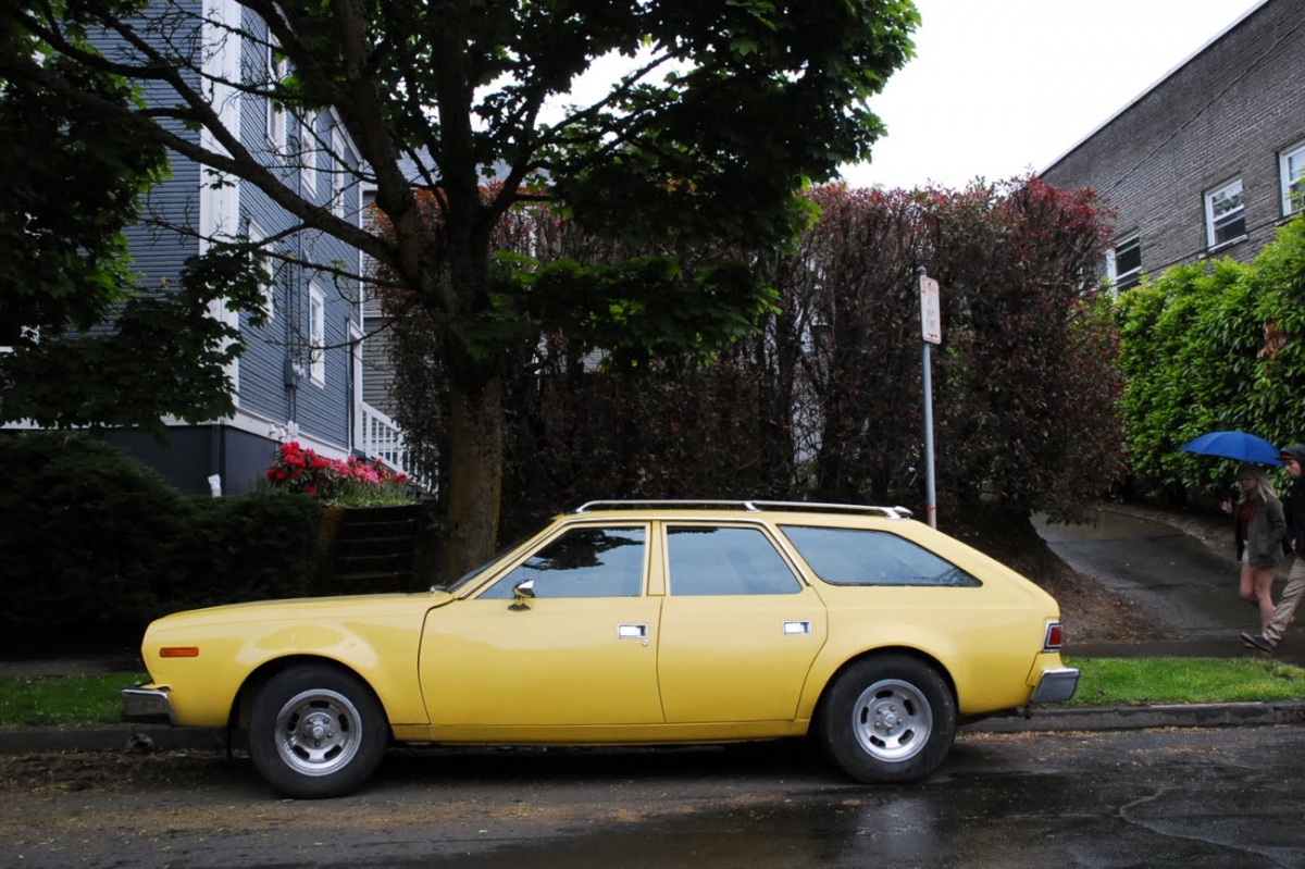 AMC-Hornet-Station-Wagon-4.jpg