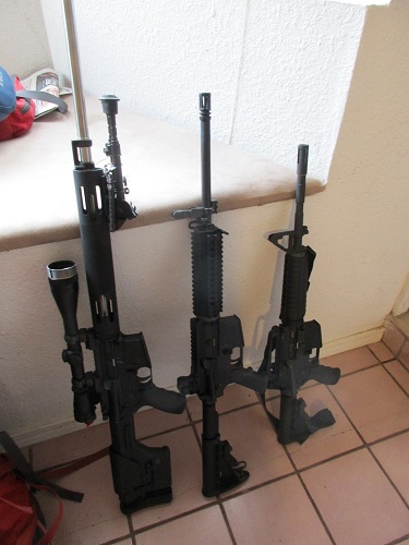 AR-15s.JPG