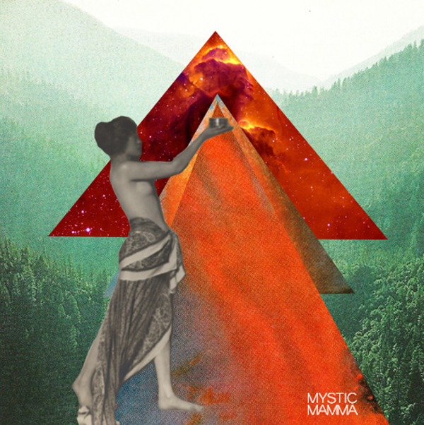 ARTbyMYSTICMAMMA-offeringonthemountain.jpg