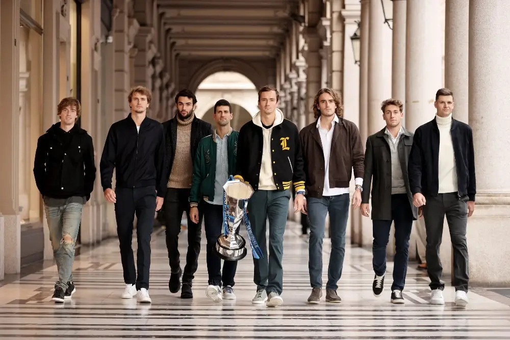 ATP-Finals-2021-Torino.jpeg