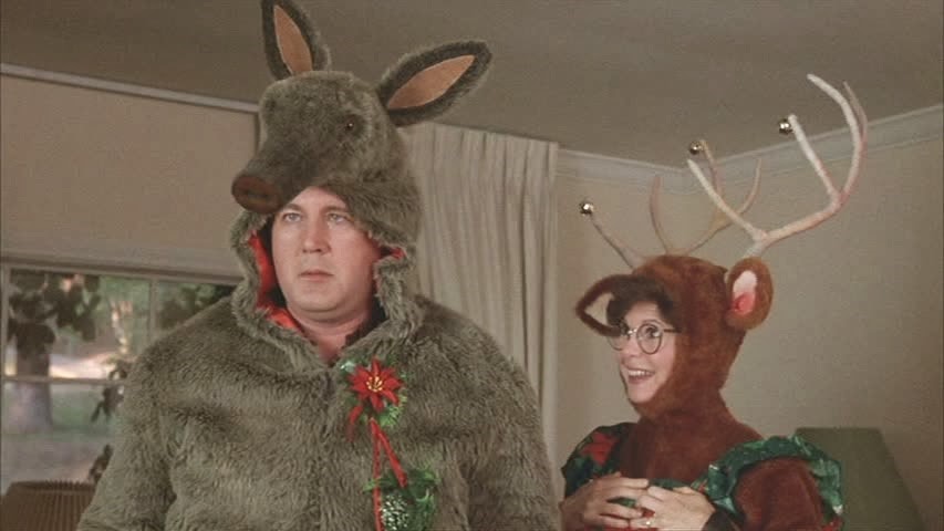 Aardvark.jpg