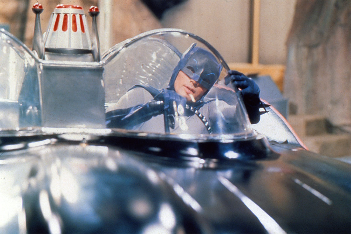 Adam-West-as-Batman-in-the-1960s-8_0.jpg