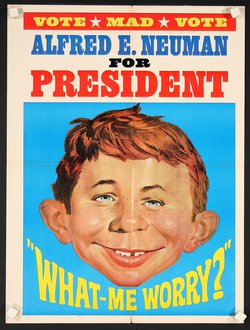 Alfred E Neuman For President.jpg