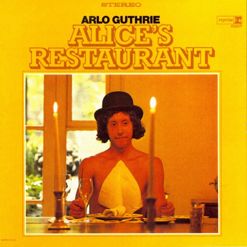 Alice's Restaurant Album Cover (800x800).jpg