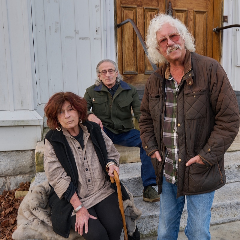 Alice's Restaurant Reunion 2022 (800x800)_2.jpg