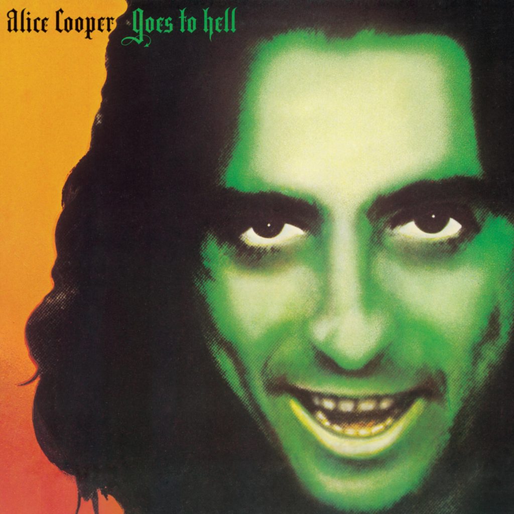 Alice-Cooper-Goes-to-Hell-1024x1024.jpg