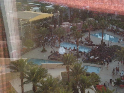 Allman's Stage Resized.JPG