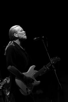 Allman.jpg
