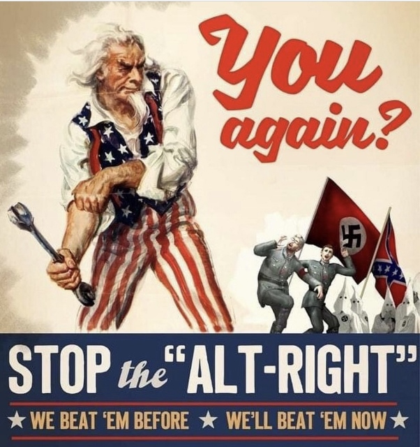 Alt Right (602x640).jpg