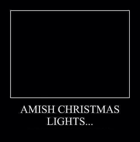 Amish Christmas Light.jpg