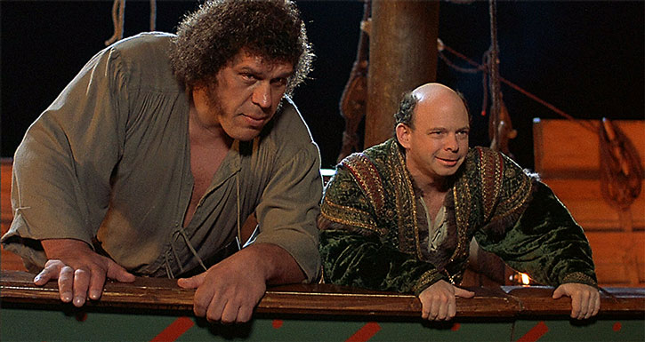 Andre-Giant-Princess-Bride-h1.jpg